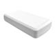 New Age Enclosures S1A-784114