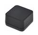 New Age Enclosures S3A-202010