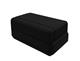 New Age Enclosures S3A-251510-K