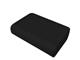 New Age Enclosures S3A-261707