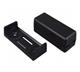 New Age Enclosures S3A-281109-K