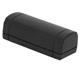New Age Enclosures S3A-301210