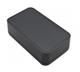 New Age Enclosures 789-S3A-301810