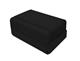New Age Enclosures S3A-302112-K