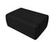 New Age Enclosures S3A-302112