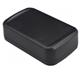 New Age Enclosures S3A-332010