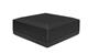 New Age Enclosures S3A-333315-S