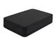 New Age Enclosures 789-S3A-362408
