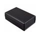 New Age Enclosures S3A-382410S