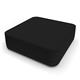 New Age Enclosures 789-S3A-404012