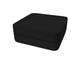 New Age Enclosures S3A-404017