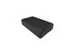 New Age Enclosures S3A-412510