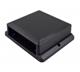 New Age Enclosures S3A-434313FW
