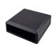 New Age Enclosures S3A-434313F