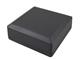 New Age Enclosures S3A-434313SW