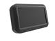 New Age Enclosures S3A-442911