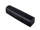 New Age Enclosures S3A-501210