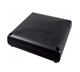 New Age Enclosures S3A-505015