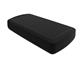 New Age Enclosures S3A-784114