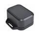 New Age Enclosures S3L-272013