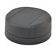 New Age Enclosures S3L-303013