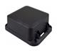 New Age Enclosures S3L-373717