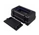 New Age Enclosures S3L-452715-BS