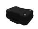 New Age Enclosures S3L-473618