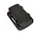 New Age Enclosures S3L-542713