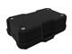 New Age Enclosures S3L-623719