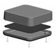 New Age Enclosures S1A-303010