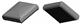 New Age Enclosures S1A-505015