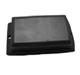 New Age Enclosures S3A-442710-WP