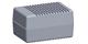 New Age Enclosures P3A-251714