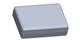 New Age Enclosures S1A-434313FW