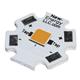 New Energy LST1-01C48-6V-5070-01