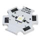 New Energy LST1-01C54-5065-01