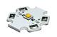 New Energy LST2-01G03-2795-01