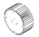 New Energy NEHS-LM-30-XX