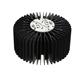 New Energy NELOK1-C32-01-00