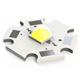 New Energy XHP50B-00-0000-0D0BJ450E-SB01