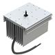 New Energy ONAH-0504-02