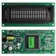 M0216SD-162SDAR2-1