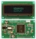 M0216SD-162SDAR8