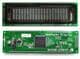 M0220MD-202MDAR1-3