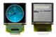 Newhaven Display NHD-1.5-128128G