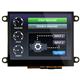 Newhaven Display NHD-3.5-HDMI-HR-RSXP-CTU