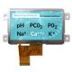 Newhaven Display NHD-4.3-480272MB-ATXL