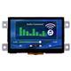 Newhaven Display NHD-4.3-HDMI-HR-RSXP-CTU