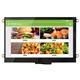 Newhaven Display NHD-7.0-HDMI-N-RSXP-CTU